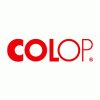 COLOP