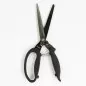 Preview: tools 9.5 Inch Recoil Scissors scissors Tim Holtz 1