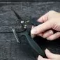 Preview: tools Mini Recoil Snips scissors Tim Holtz 3
