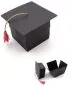 Preview: Impronte D'Autore Graduation Box dies