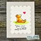 Preview: Well Loved Mini Dies Colorado Craft Company by Anita Jeram 2