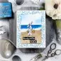 Preview: Beach Beauty Dies Colorado Craft Company by Anita Jeram 1