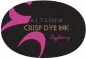 Preview: Razzleberry Crisp Dye Ink Altenew