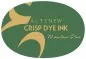 Preview: Mountain Pine Crisp Dye Ink Altenew