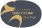 Preview: Dark Night Crisp Dye Ink Altenew