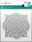 Preview: Intricate Mandala Stencil Altenew