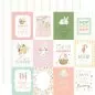 Preview: Carta Bella Here Comes Easter 12x12 inch collection kit 2