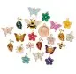 Preview: Everyday Charms Metal Charms Crafters Companion 2