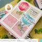 Preview: Celebrating You Clear Stamps Mama Elephant 2