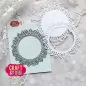 Preview: Doily Leaves Craft & You Design Dies 1