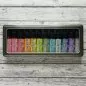 Preview: Distress Spritz Storage Tin Ranger Tim Holtz