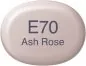 Preview: E70 Copic Sketch Marker