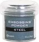 Preview: Embossing Powder Steel Ranger