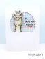 Preview: Llama Tell You BUNDLE Stamps + Dies Gerda Steiner Designs 2