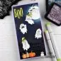 Preview: Ghosts BUNDLE Stamps + Dies Gerda Steiner Designs 2