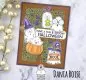 Preview: Halloween Ghosts BUNDLE Stamps + Dies Gerda Steiner Designs 2