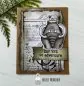 Preview: Big Guy Mammoth BUNDLE Stamps + Dies Gerda Steiner Designs 2