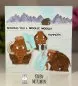 Preview: Big Guy Mammoth BUNDLE Stamps + Dies Gerda Steiner Designs 3