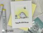 Preview: Little Things BUNDLE Stamps + Dies Gerda Steiner Designs 2