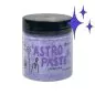 Preview: Simon Hurley create. Astro Paste Crown Me Ranger