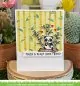 Preview: Bamboo Stencils Lawn Fawn 5