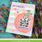 Preview: I Heart Pandas Clear Stamps Lawn Fawn 7