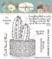 Preview: Can't Touch This Stamp & Die Bundle Colorado Craft Company