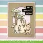 Preview: Kanga-rrific Clear Stamps Lawn Fawn 7