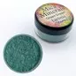 Preview: Green Dream Mica Minerals Lavinia