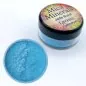 Preview: Jade Burst Mica Minerals Lavinia