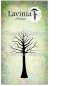 Preview: Tree of Spirits Lavinia Clear Stamps