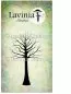 Preview: Tree of Spirits Lavinia Clear Stamps