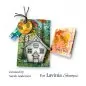 Preview: Meadow Cottage Lavinia Clear Stamps 2