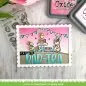 Preview: Tea-rrific Day Add-On Dies Lawn Fawn 2