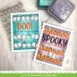 Preview: Simply Fall Sentiments Clear Stamps Lawn Fawn 1