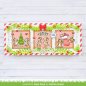 Preview: Christmas Before 'n Afters Dies Lawn Fawn Project 1