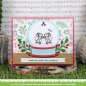 Preview: Christmas Before 'n Afters Dies Lawn Fawn Project 2