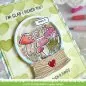 Preview: To My Fungi Clear Stamps Lawn Fawn 1