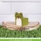 Preview: Tiny Gift Box Lizard and Snake Add-On Dies Lawn Cuts Lawn Fawn 2
