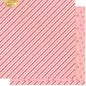 Preview: Candy Cane Lane Petite Paper Pack 6x6 Lawn Fawn 1