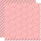 Preview: Candy Cane Lane Petite Paper Pack 6x6 Lawn Fawn 2