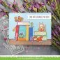 Preview: Book Collection Dies Lawn Fawn 2