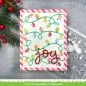 Preview: Scripty Joy Outline Add-On Dies Lawn Fawn 1