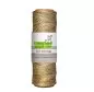 Preview: Latte Hemp Twine Lawn Fawn