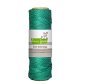 Preview: Emerald Hemp Twine Lawn Fawn