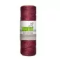 Preview: Burgundy Hemp Twine Lawn Fawn