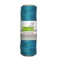 Preview: Teal Hemp Twine Lawn Fawn