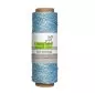 Preview: Sky Blue Hemp Twine Lawn Fawn