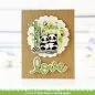 Preview: Doily Hearts Dies Lawn Fawn 2