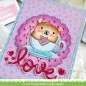 Preview: Doily Hearts Dies Lawn Fawn 3